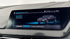 BMW 2 Series 218i [136] M Sport 4dr DCT Petrol Saloon